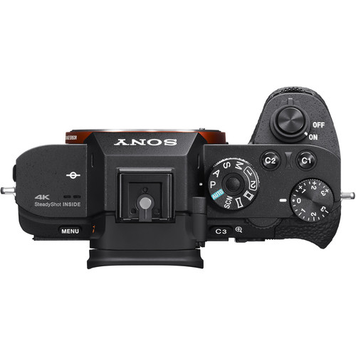 a7r ii price