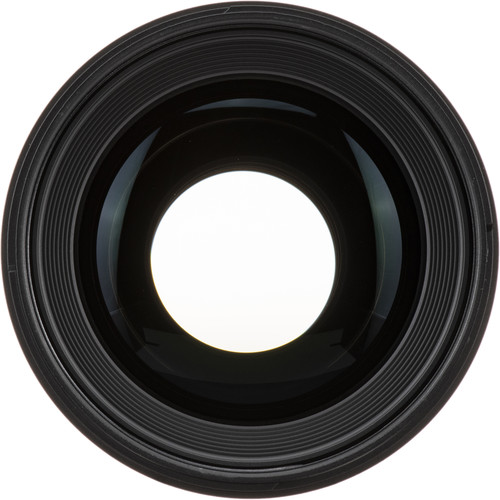 لنز سیگما 50mm f:1.4