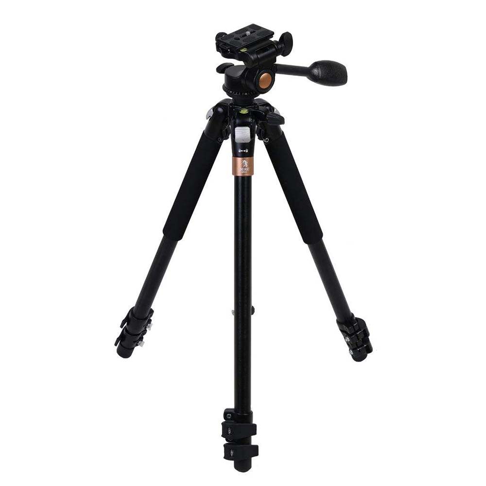 beike tripod