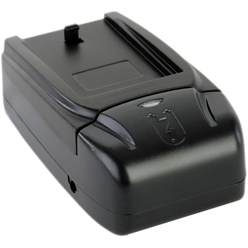 شارژر سونی اصلی Sony BC-VW1 Battery Charger for NP-FW50