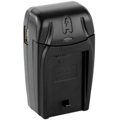 شارژر سونی اصلی Sony BC-VW1 Battery Charger for NP-FW50