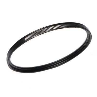 فیلتر یووی شیلر schiller Harmonie Ultra SMC-UV