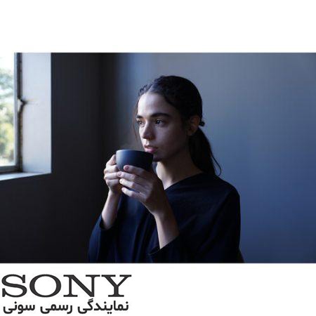 لنز سونی Sony FE 24-70mm f/2.8 GM II 