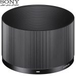 لنز سیگما Sigma 90mm f/2.8 DG DN Contemporary Lens for Sony E